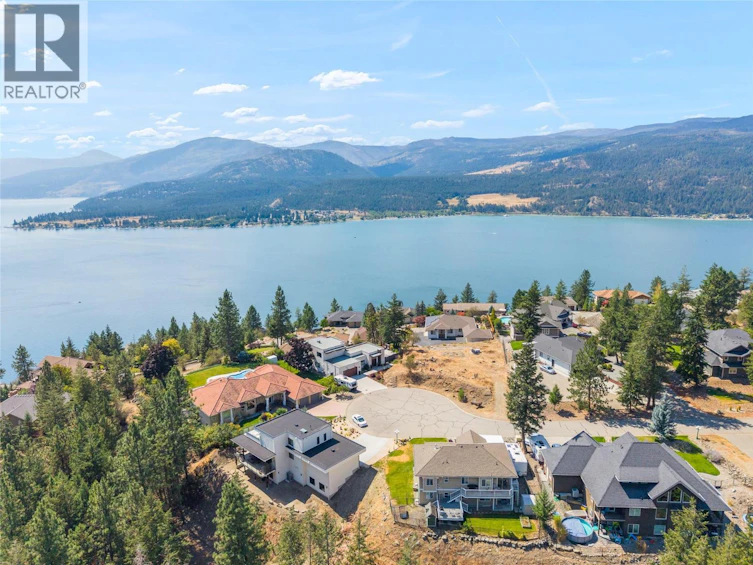 46-9196 Tronson Road, Vernon, BC, V1H 1E8 - 7