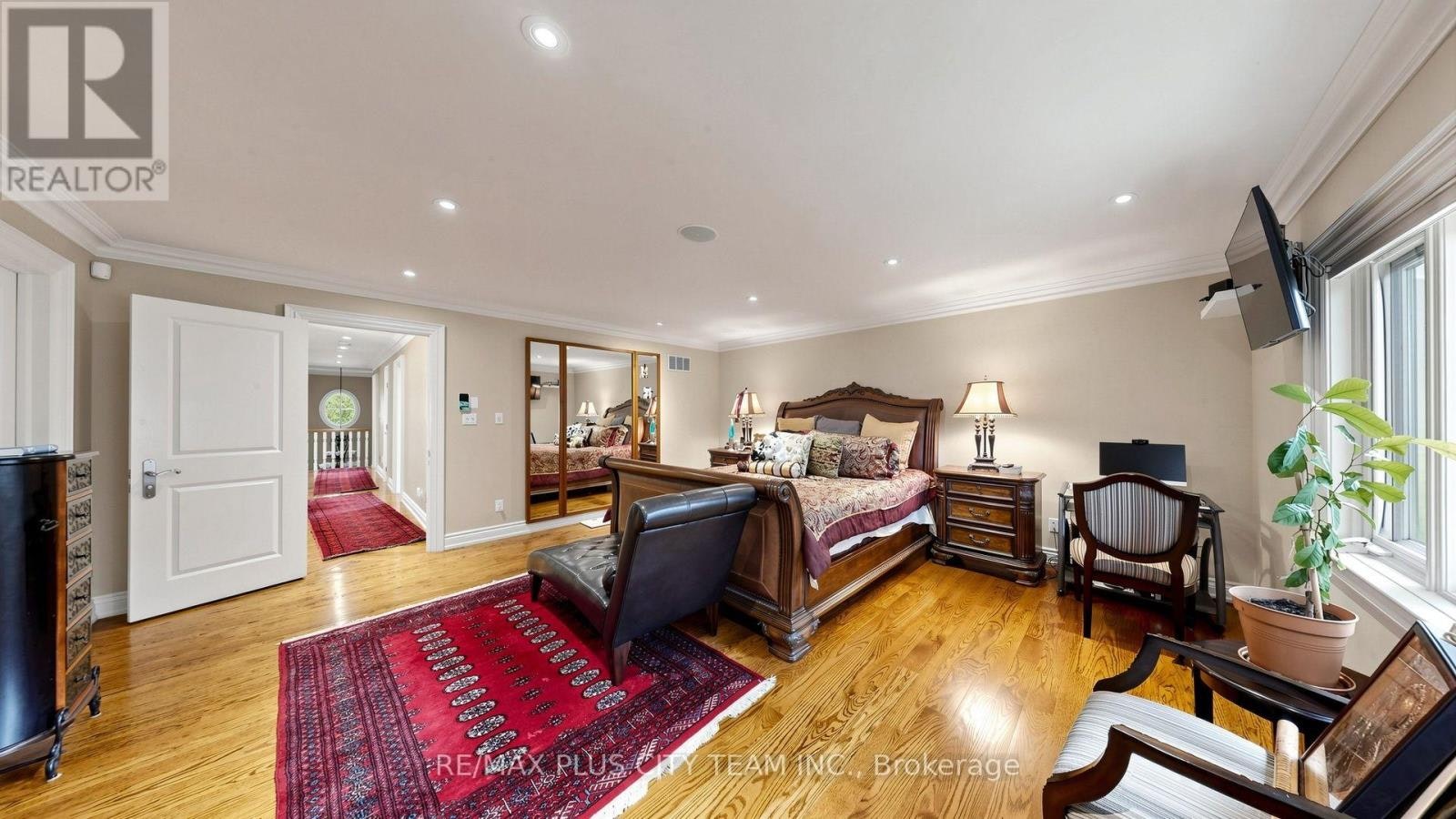 50 Bonnyview Drive, Toronto, ON, M8Y 3G6 - 17