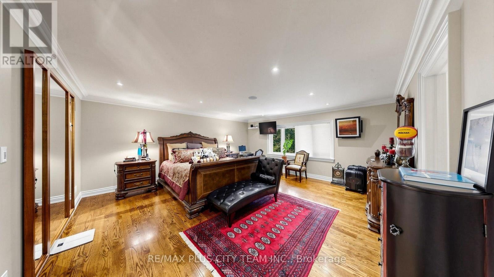50 Bonnyview Drive, Toronto, ON, M8Y 3G6 - 16