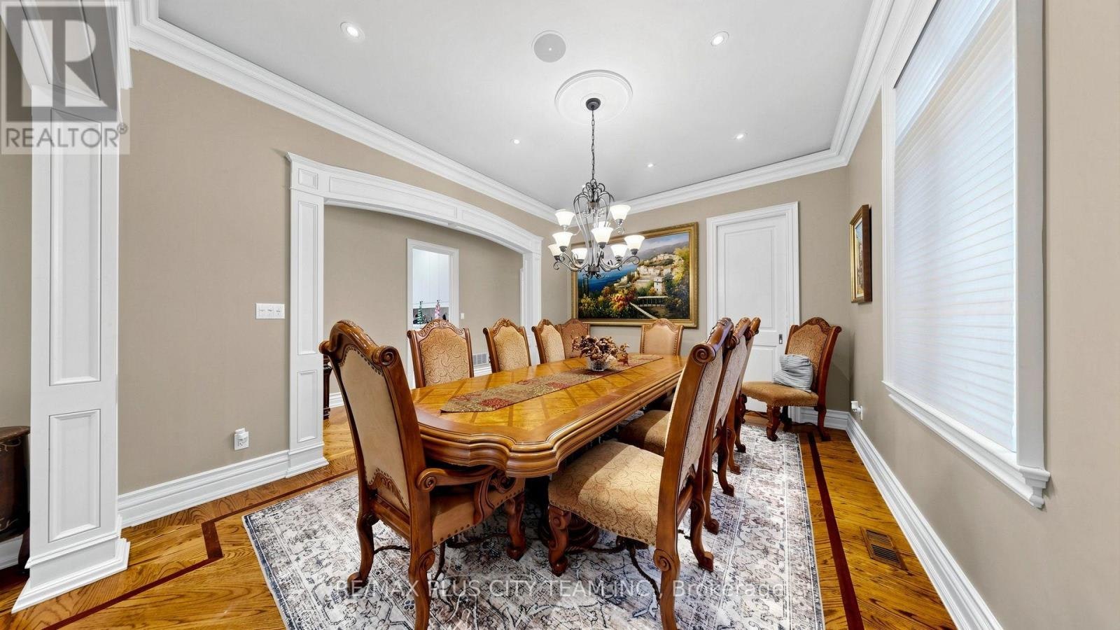 50 Bonnyview Drive, Toronto, ON, M8Y 3G6 - 5