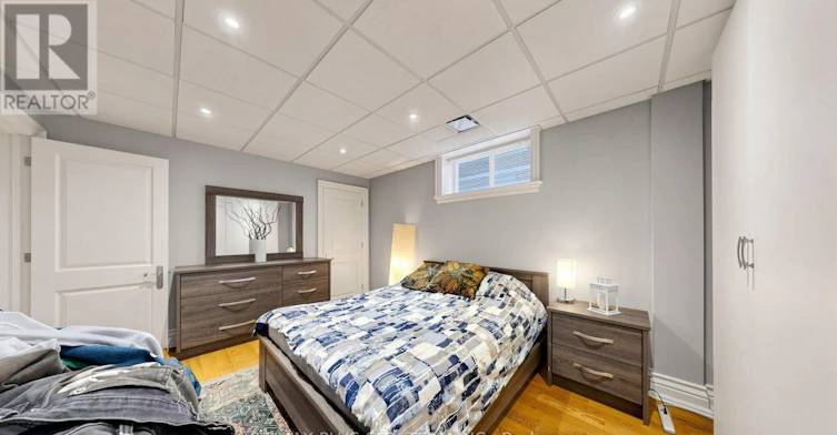 50 Bonnyview Drive, Toronto, ON, M8Y 3G6 - 37