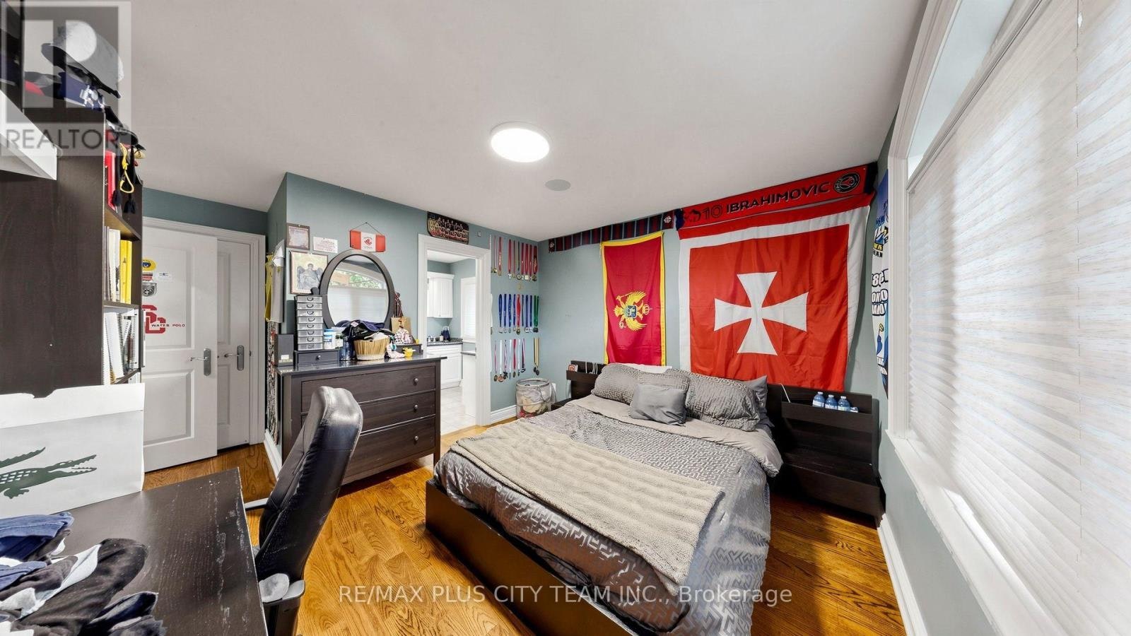 50 Bonnyview Drive, Toronto, ON, M8Y 3G6 - 29