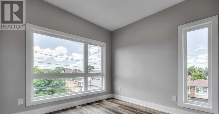 3-53 Rockcliffe Boulevard, Toronto, ON, M6N 4R3 - 13