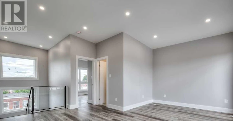 3-53 Rockcliffe Boulevard, Toronto, ON, M6N 4R3 - 12
