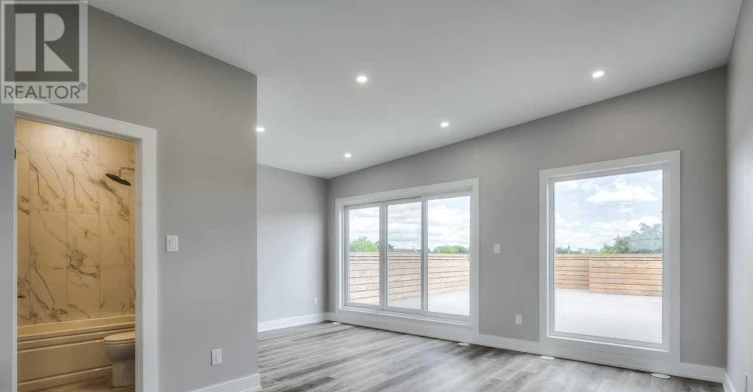 3-53 Rockcliffe Boulevard, Toronto, ON, M6N 4R3 - 10