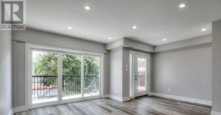 3-53 Rockcliffe Boulevard, Toronto, ON, M6N 4R3 - 7
