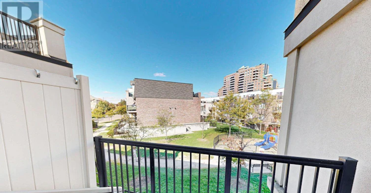 2046-3033 Finch Avenue W, Toronto, ON, M9M 0A3 - 8