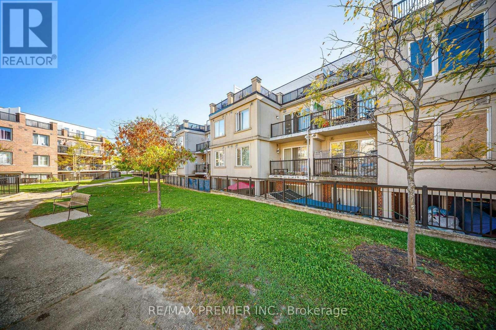 2046-3033 Finch Avenue W, Toronto, ON, M9M 0A3 - 7