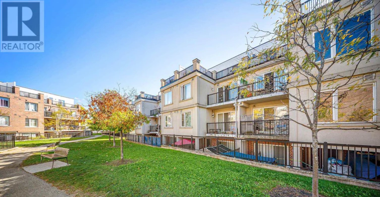 2046-3033 Finch Avenue W, Toronto, ON, M9M 0A3 - 7