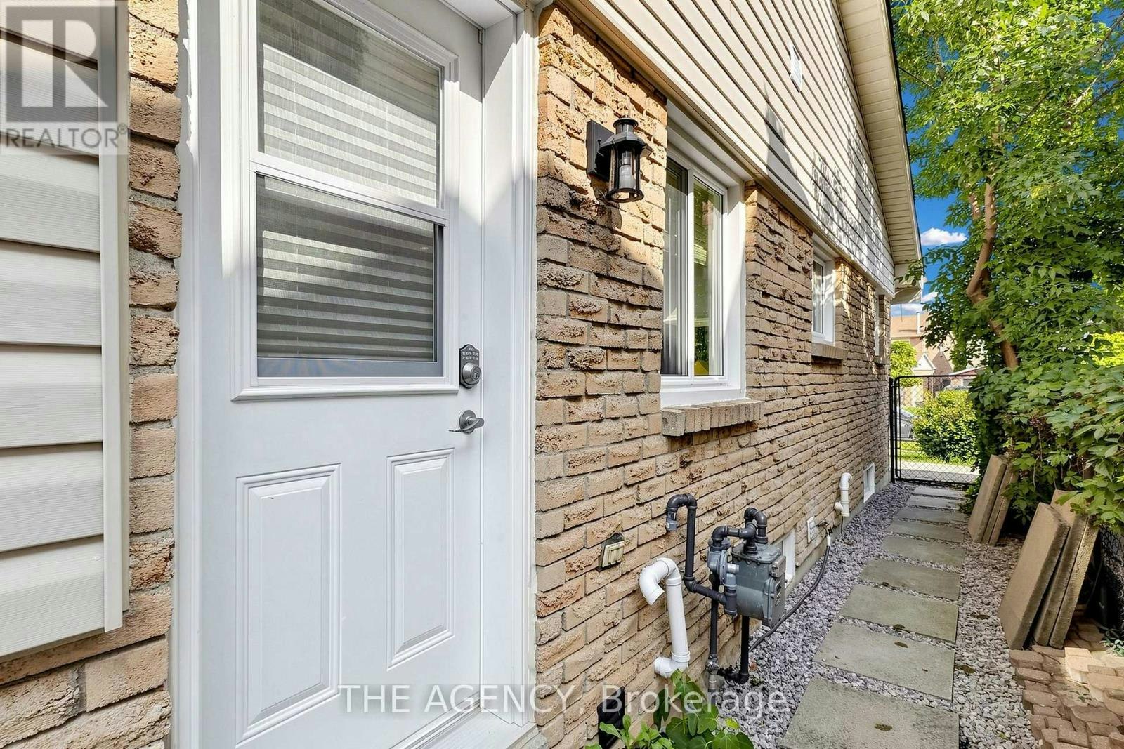 2774 Quill Crescent, Mississauga, ON, L5N 2G9 - 46