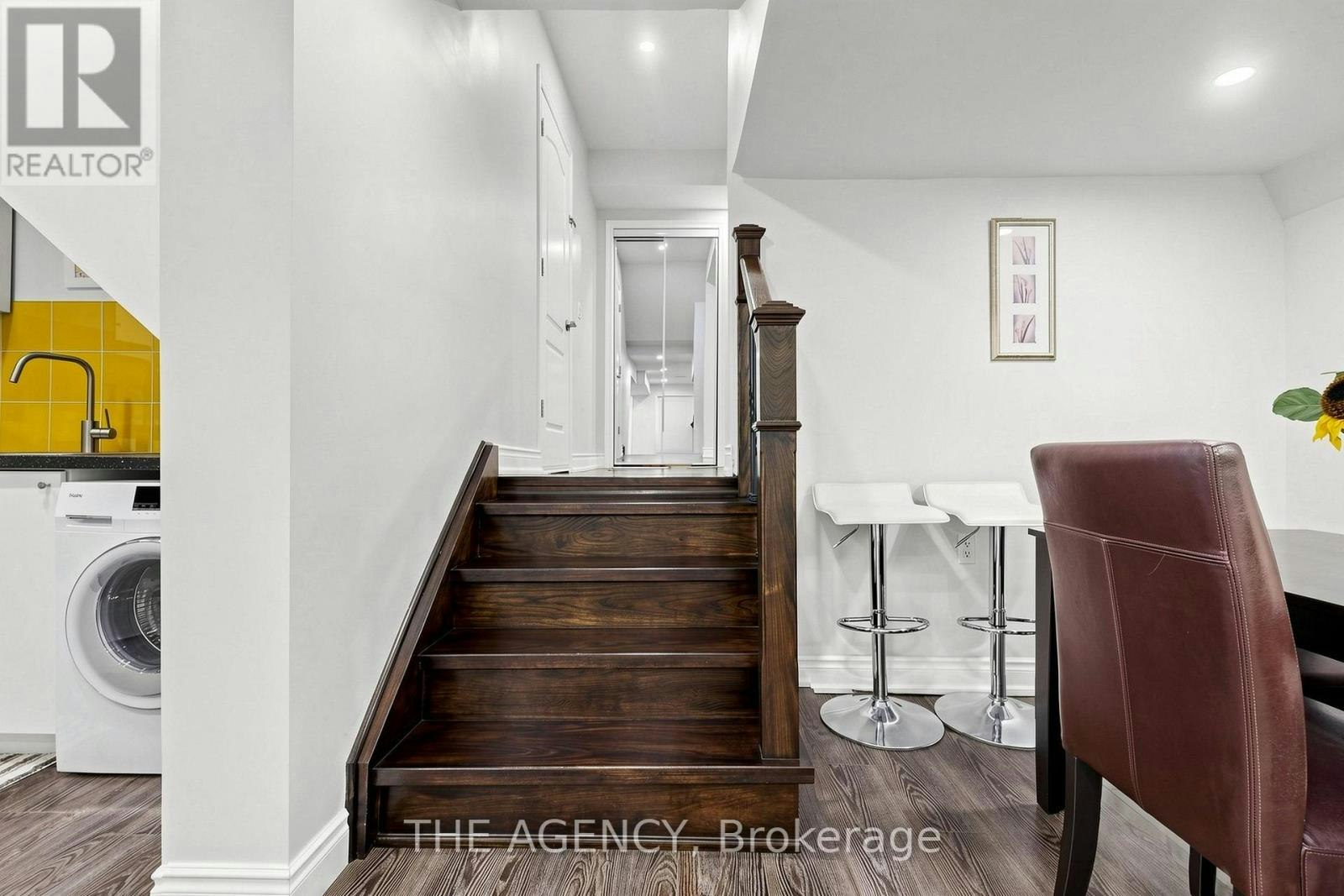 2774 Quill Crescent, Mississauga, ON, L5N 2G9 - 31
