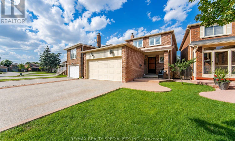 1106 Highgate Place