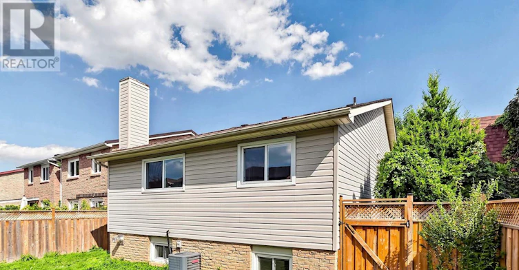 UPPER-2774 Quill Crescent, Mississauga, ON, L5N 2G9 - 24
