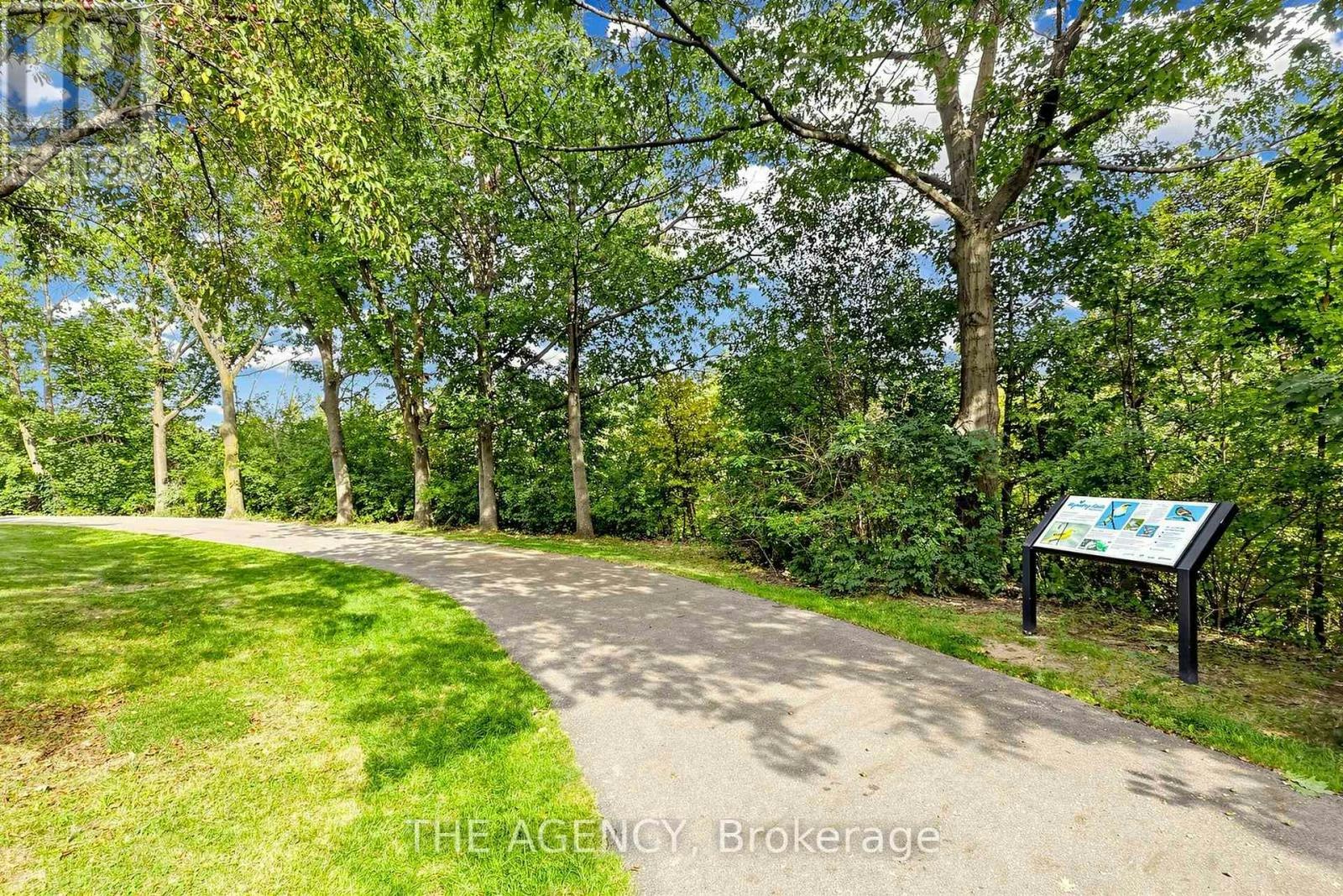 UPPER-2774 Quill Crescent, Mississauga, ON, L5N 2G9 - 26