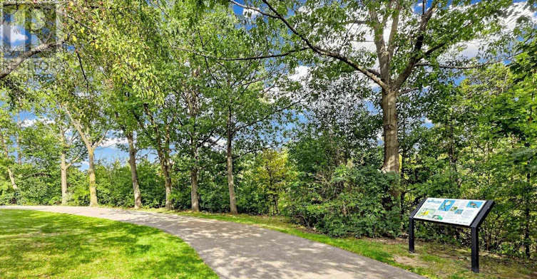 UPPER-2774 Quill Crescent, Mississauga, ON, L5N 2G9 - 26