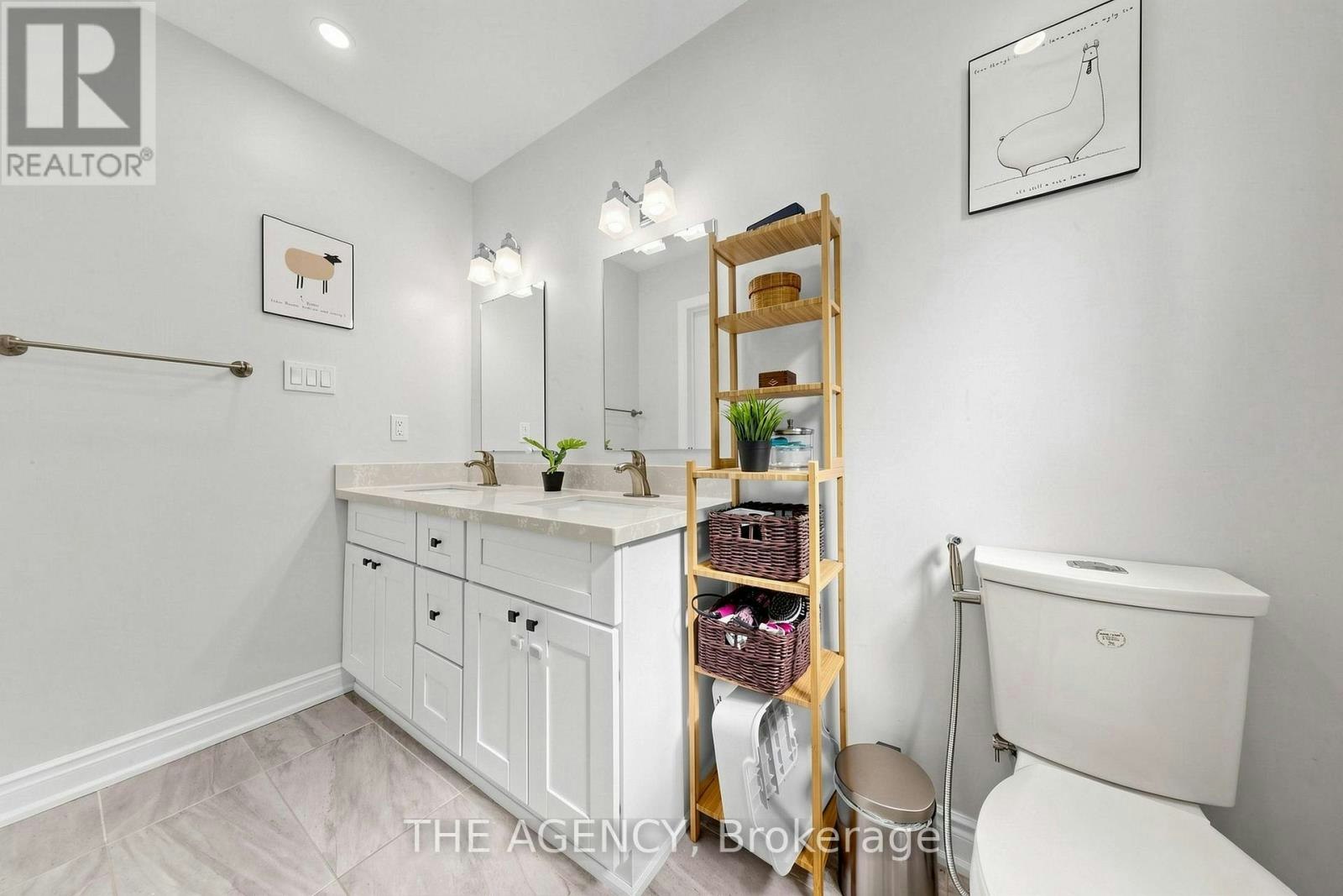 UPPER-2774 Quill Crescent, Mississauga, ON, L5N 2G9 - 15