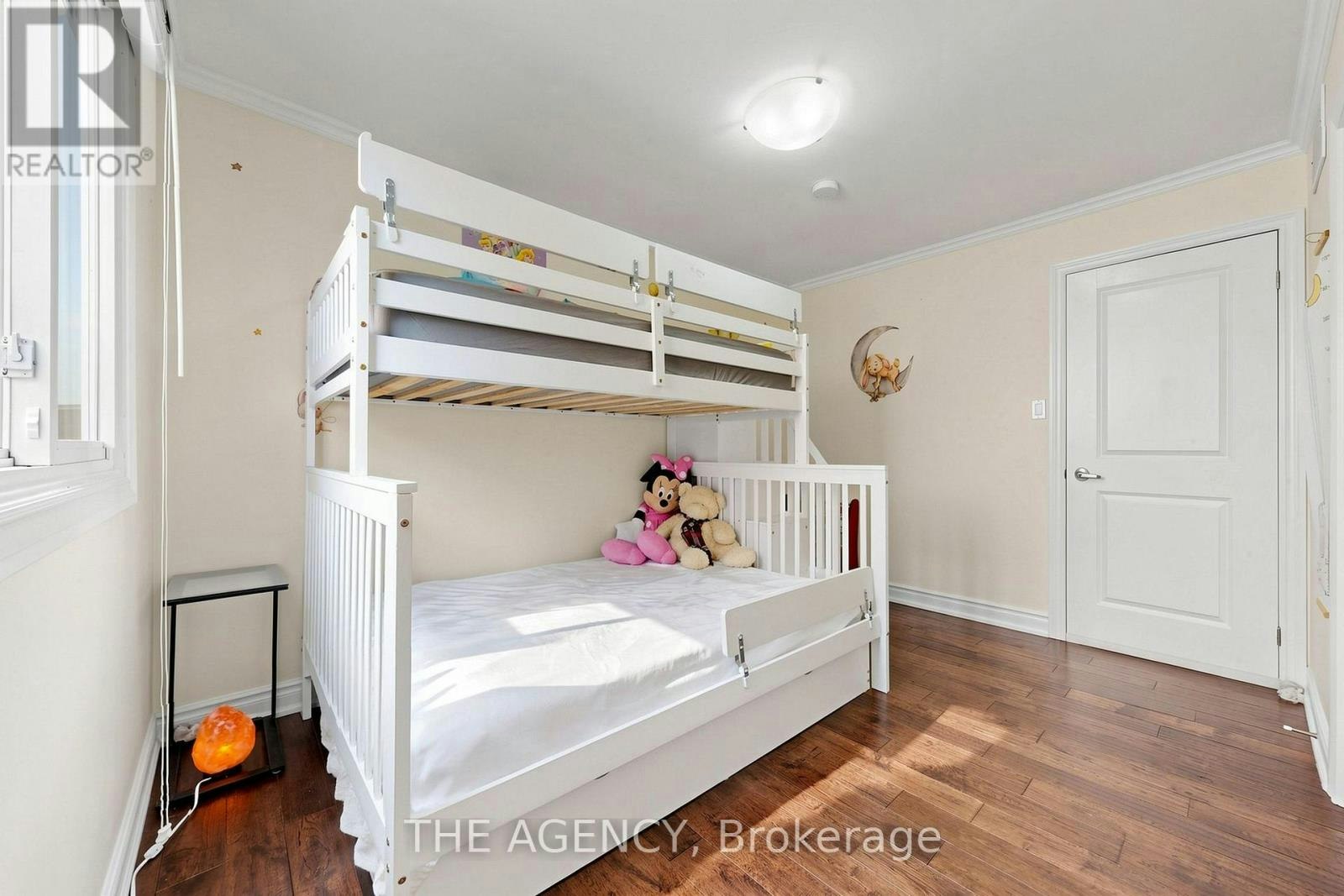 UPPER-2774 Quill Crescent, Mississauga, ON, L5N 2G9 - 18