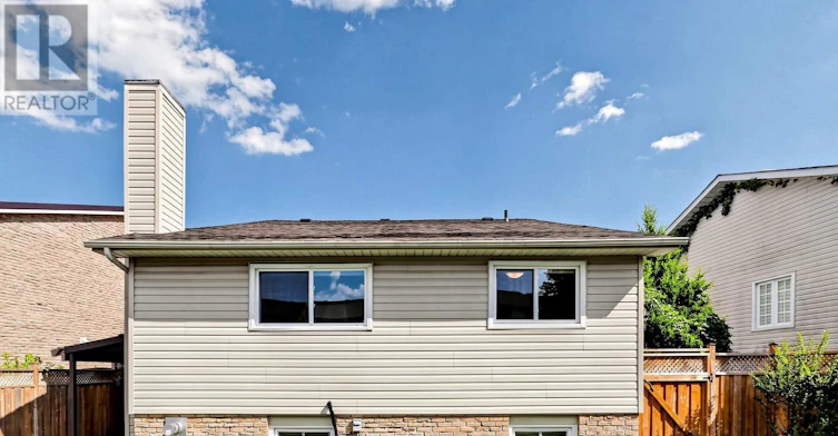 UPPER-2774 Quill Crescent, Mississauga, ON, L5N 2G9 - 23
