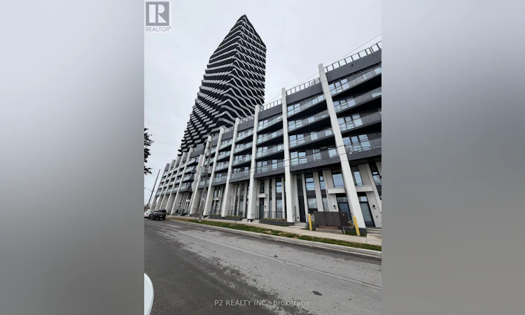 628-36 Zorra Street