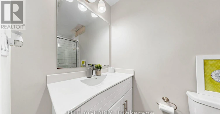 LOWER-2774 Quill Crescent, Mississauga, ON, L5N 2G9 - 28