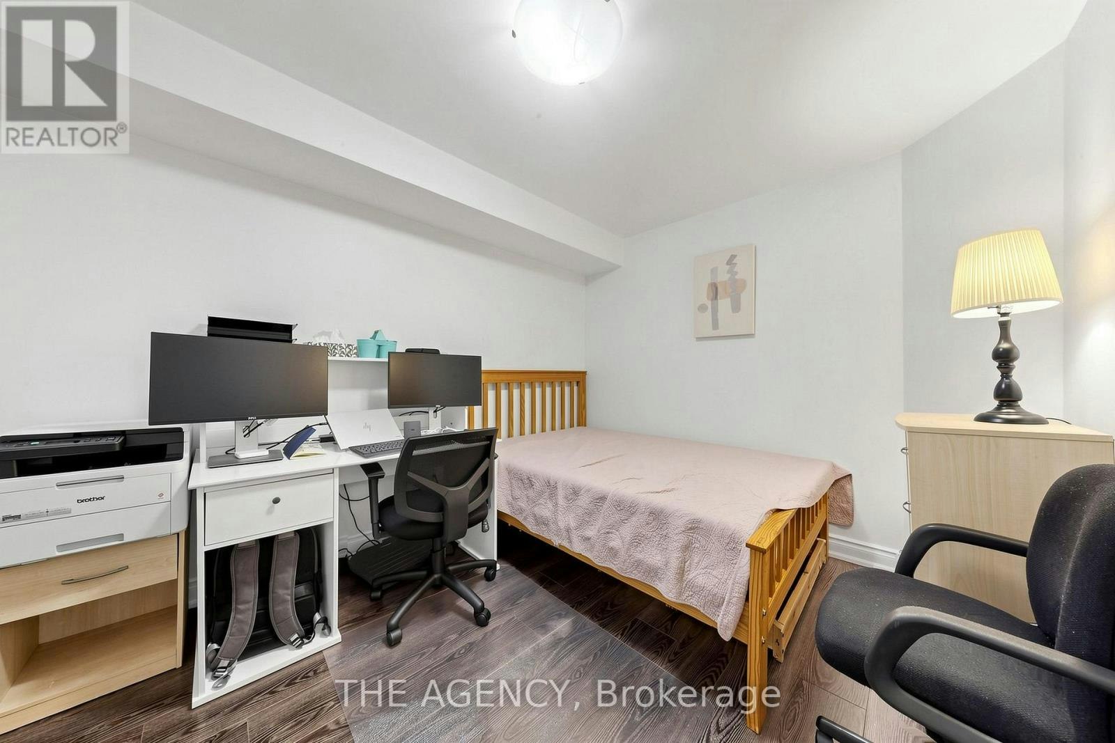 LOWER-2774 Quill Crescent, Mississauga, ON, L5N 2G9 - 17