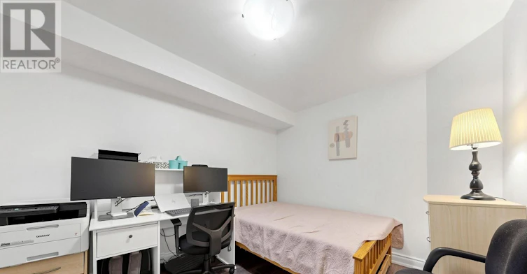 LOWER-2774 Quill Crescent, Mississauga, ON, L5N 2G9 - 17