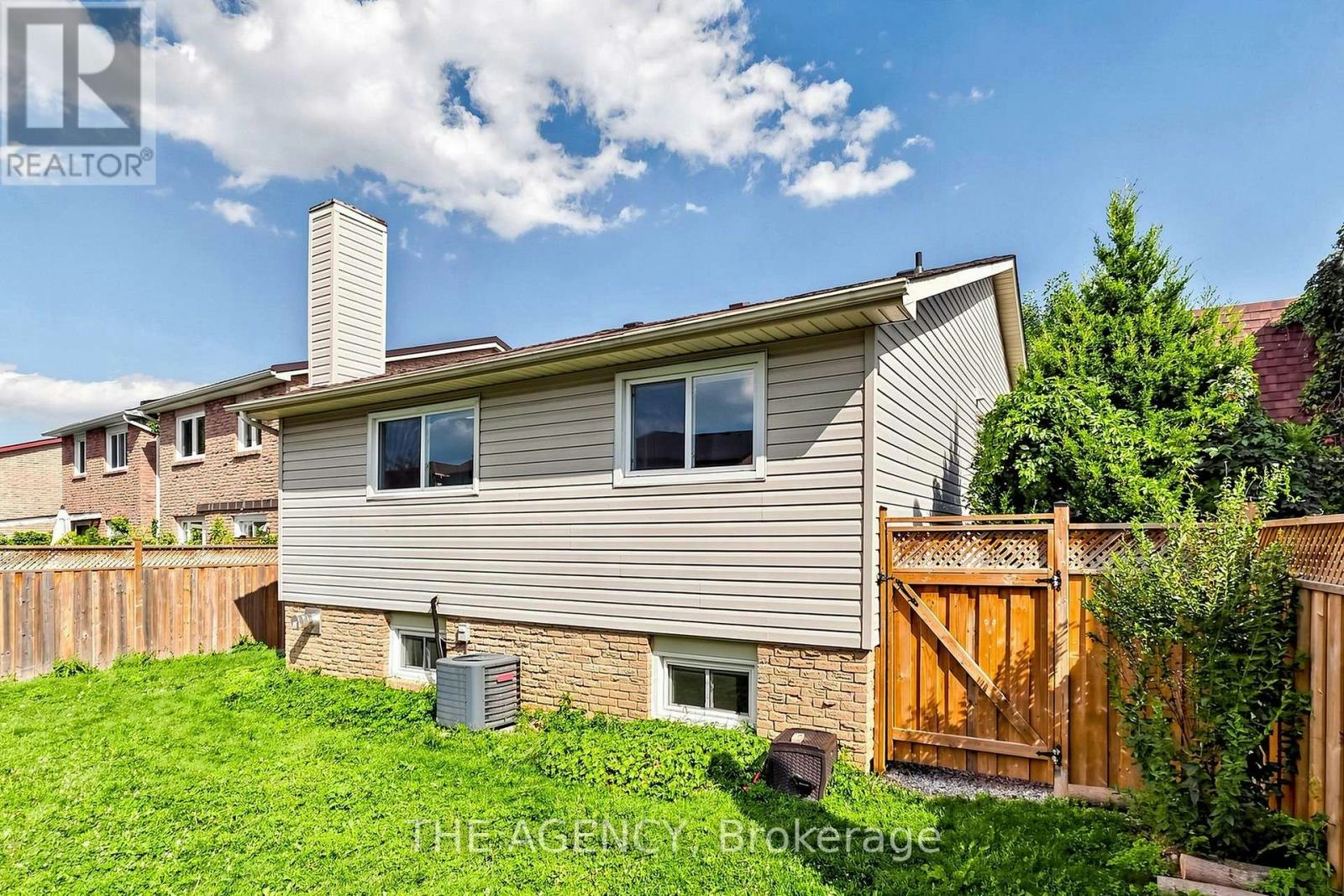 LOWER-2774 Quill Crescent, Mississauga, ON, L5N 2G9 - 24