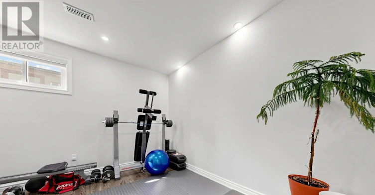 LOWER-2774 Quill Crescent, Mississauga, ON, L5N 2G9 - 8