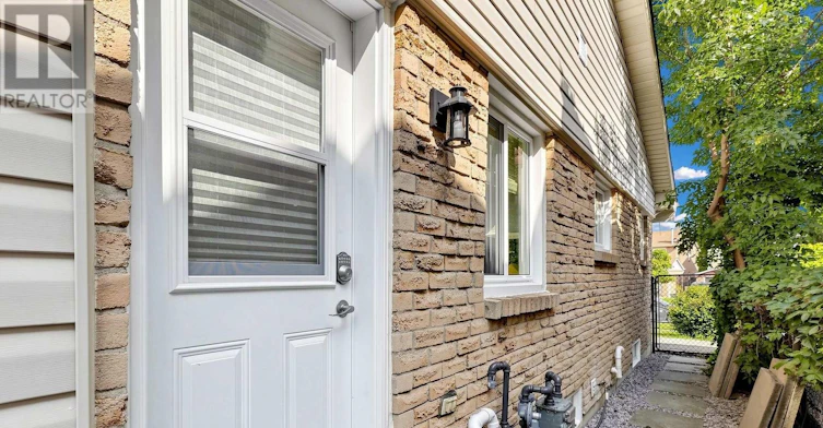 LOWER-2774 Quill Crescent, Mississauga, ON, L5N 2G9 - 2