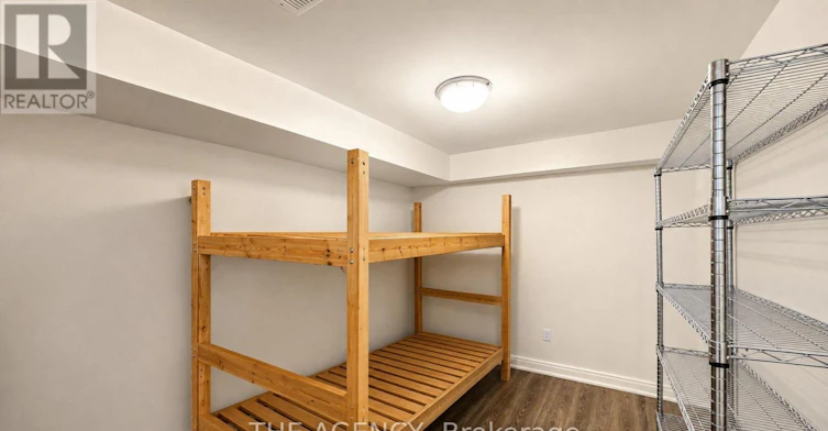 LOWER-2774 Quill Crescent, Mississauga, ON, L5N 2G9 - 23
