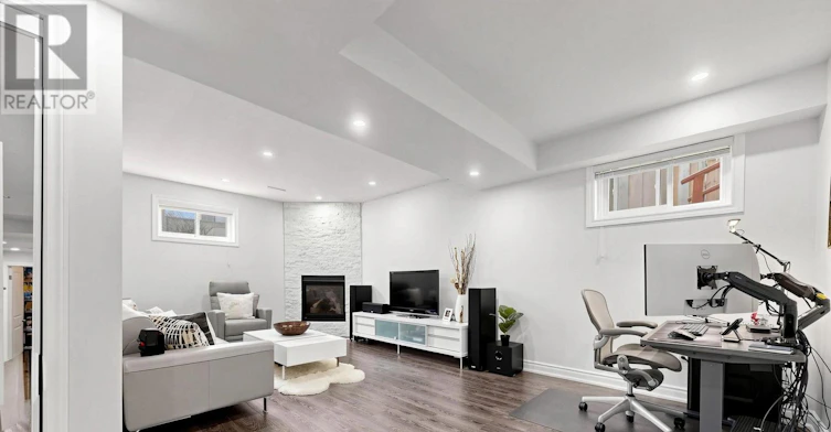LOWER-2774 Quill Crescent, Mississauga, ON, L5N 2G9 - 11