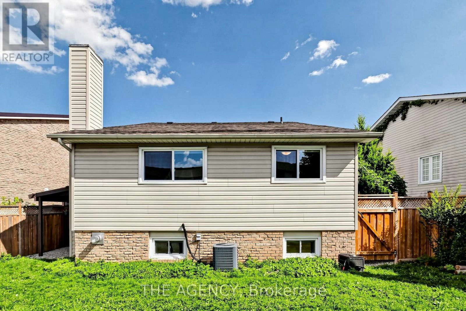 LOWER-2774 Quill Crescent, Mississauga, ON, L5N 2G9 - 22