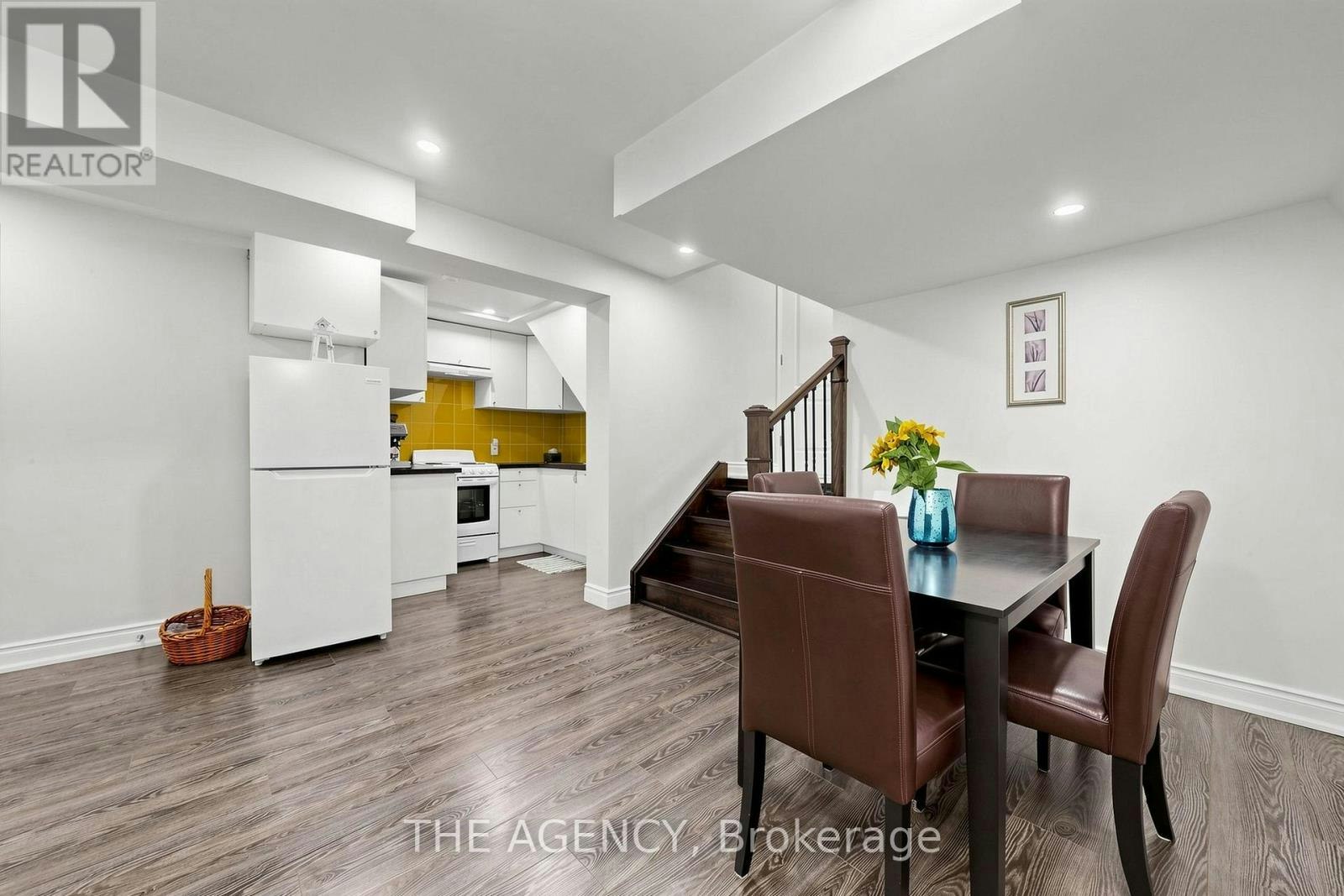 LOWER-2774 Quill Crescent, Mississauga, ON, L5N 2G9 - 16