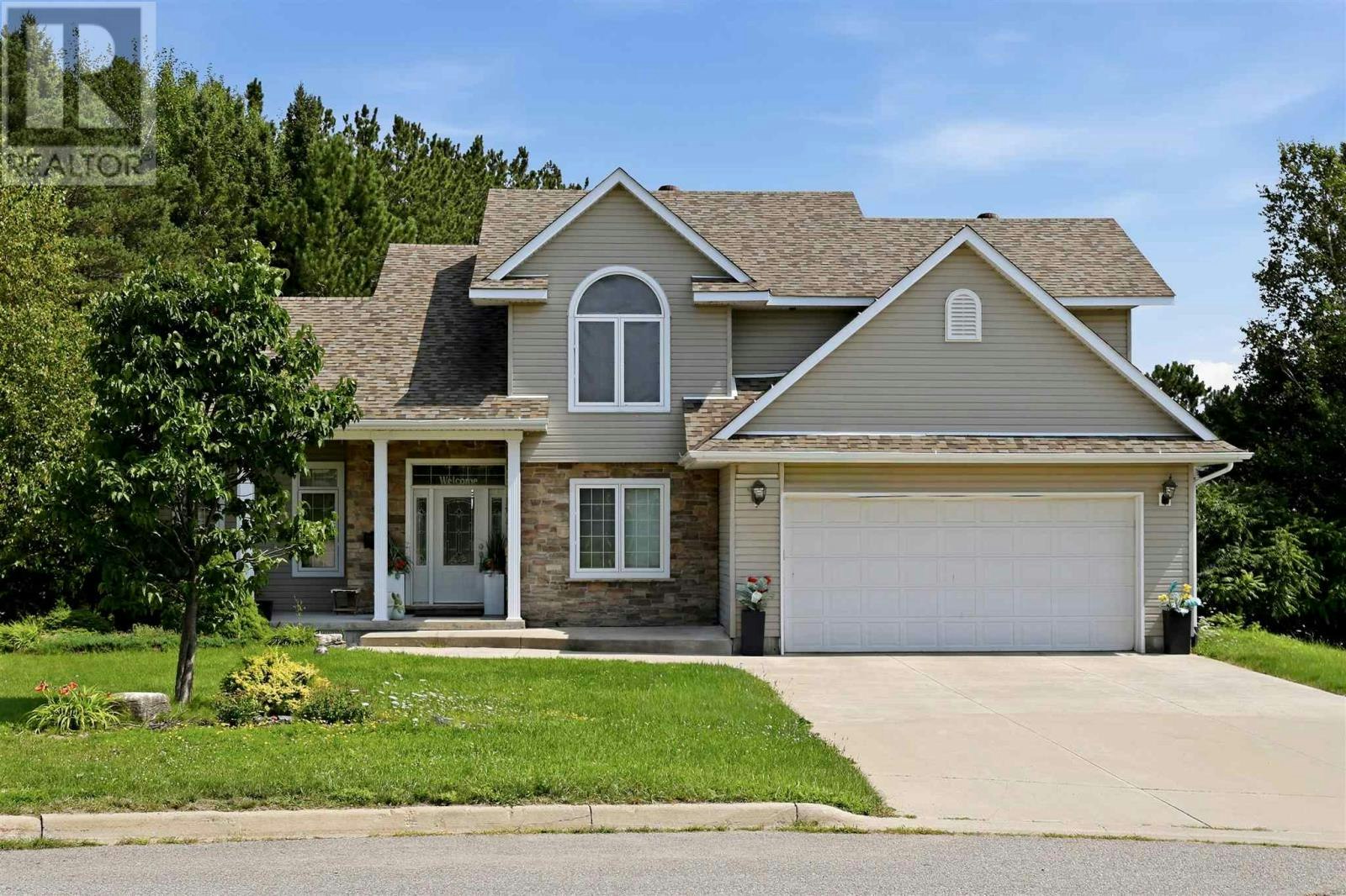 6 Millstream Drive, Sault Ste. Marie, ON, P6B 6L7