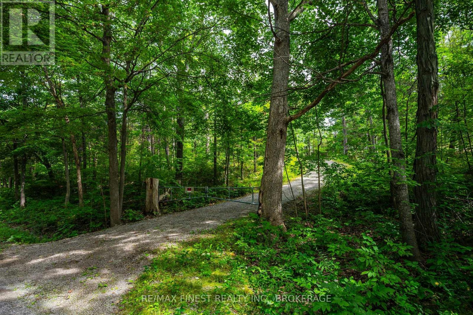 169 Old River Road, Leeds and the Thousand Islands, ON, K0E 1R0