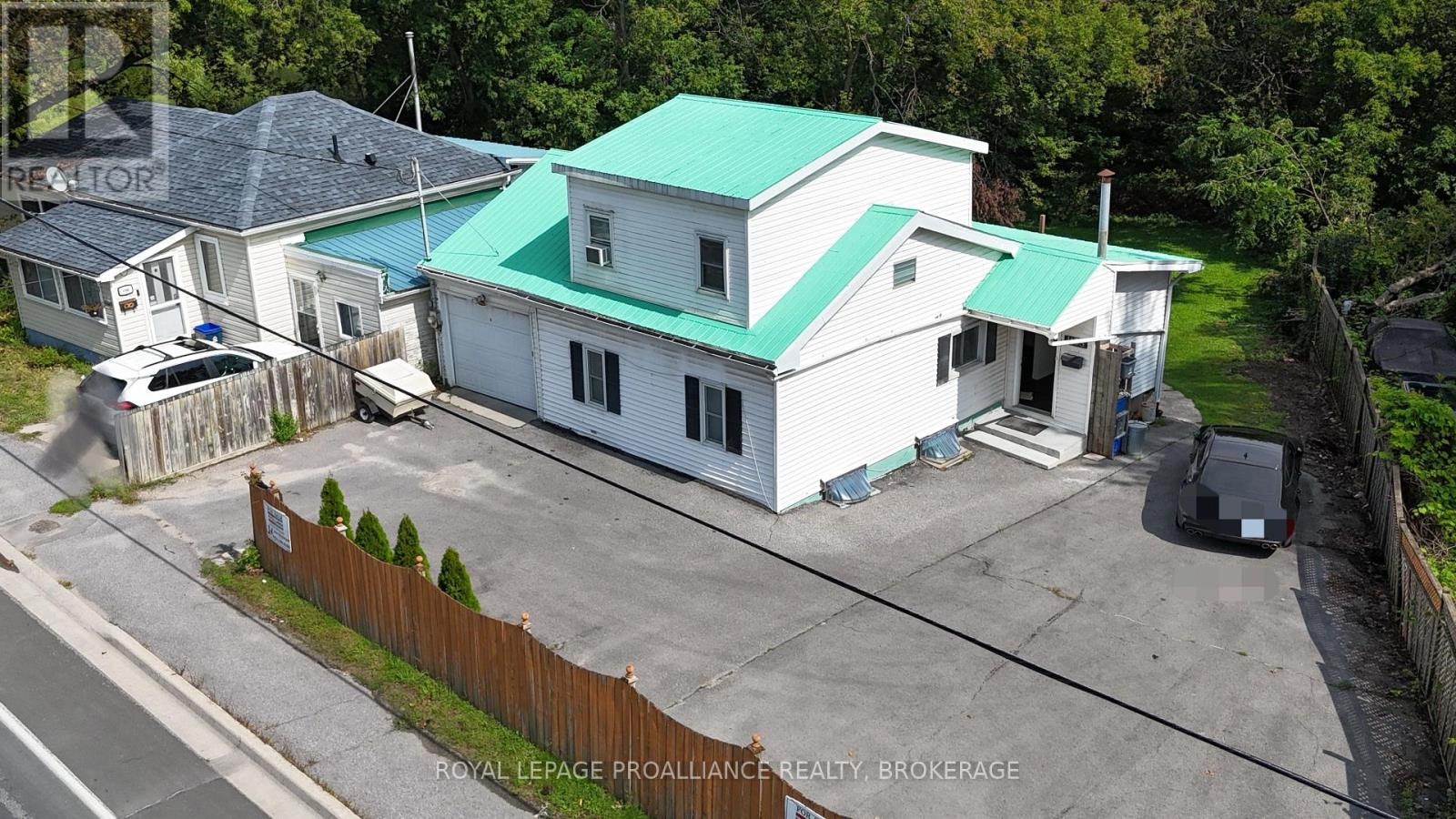 1105 Montreal Street, Kingston, ON, K7K 3K6
