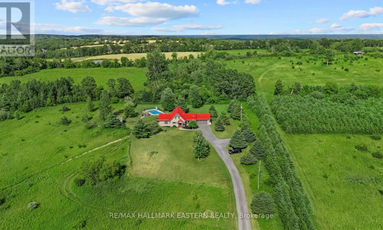 184 Golf Course Road