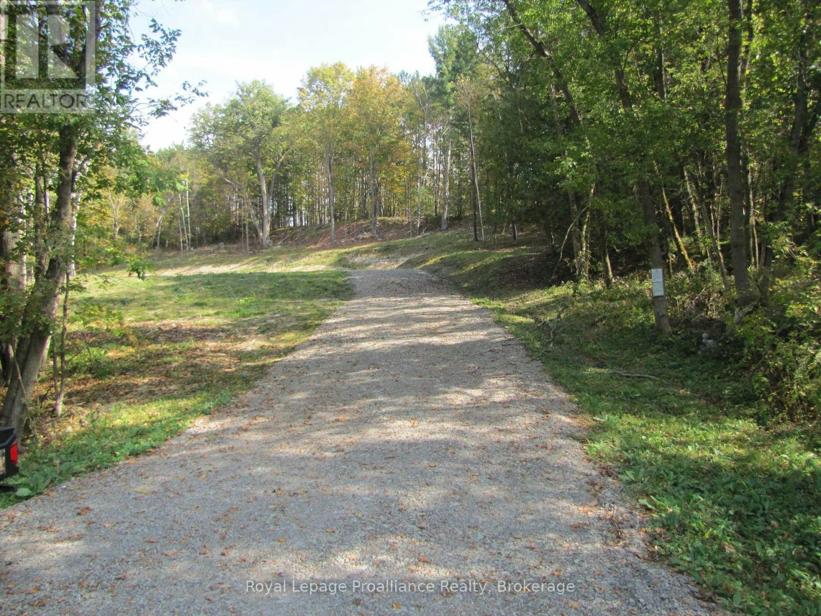 1054 Centre Line Road, Marmora and Lake, ON, K0K 2M0