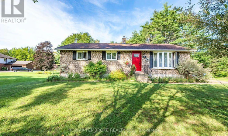 393 Biggs Road