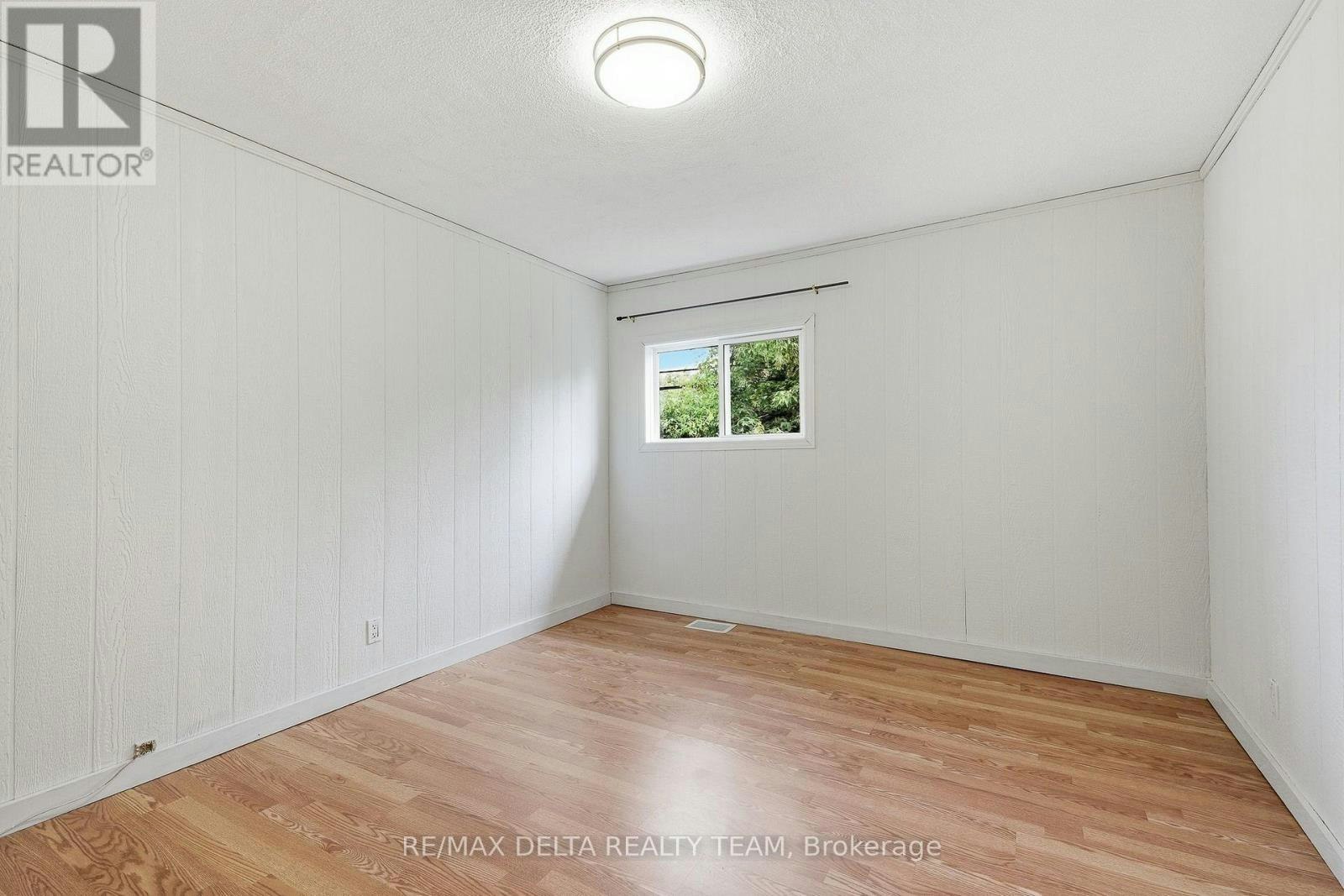 2604 Mer Bleue Road, Ottawa, ON, K4B 1H9 - 13