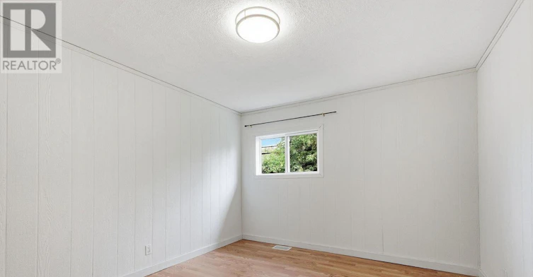 2604 Mer Bleue Road, Ottawa, ON, K4B 1H9 - 13