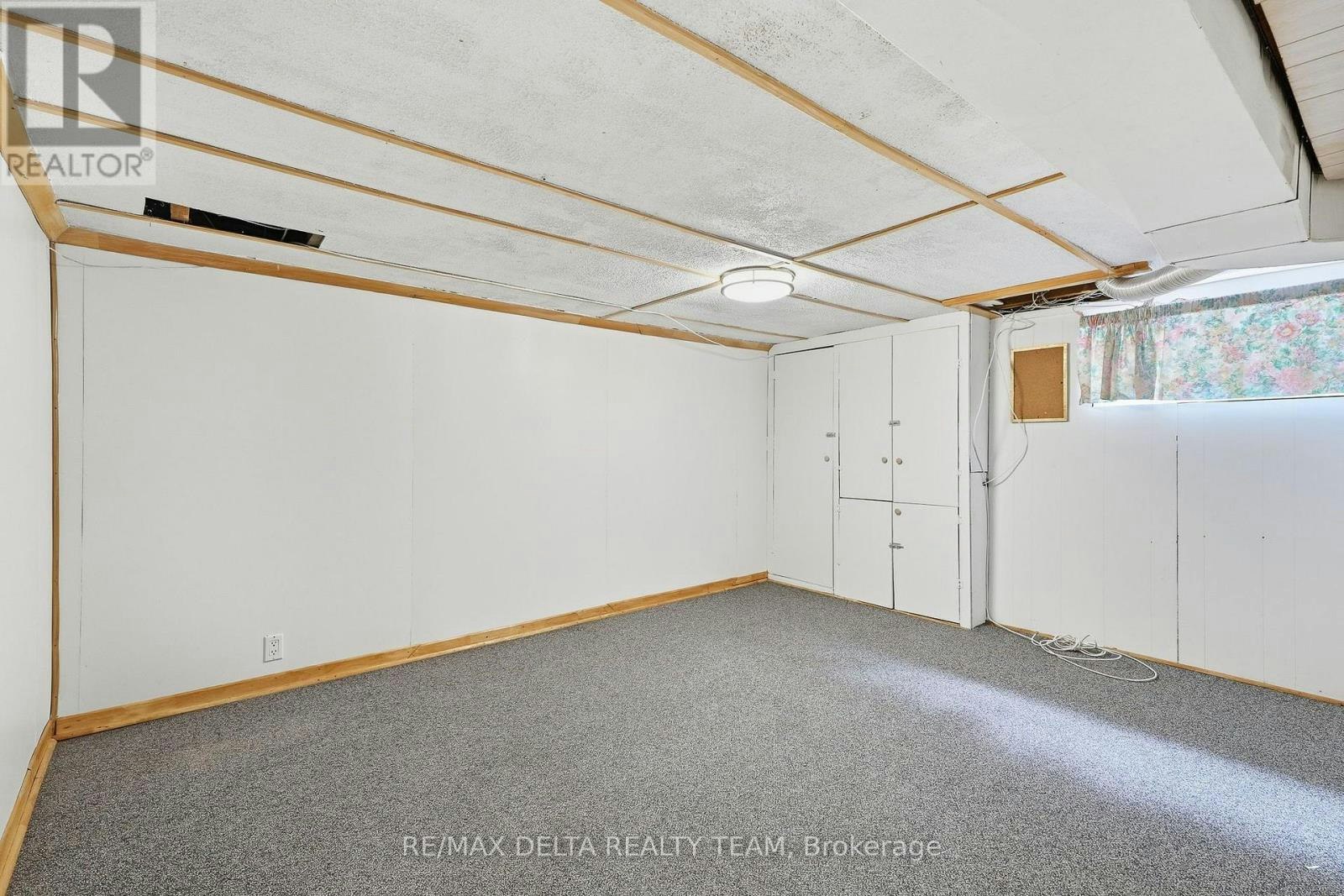 2604 Mer Bleue Road, Ottawa, ON, K4B 1H9 - 21