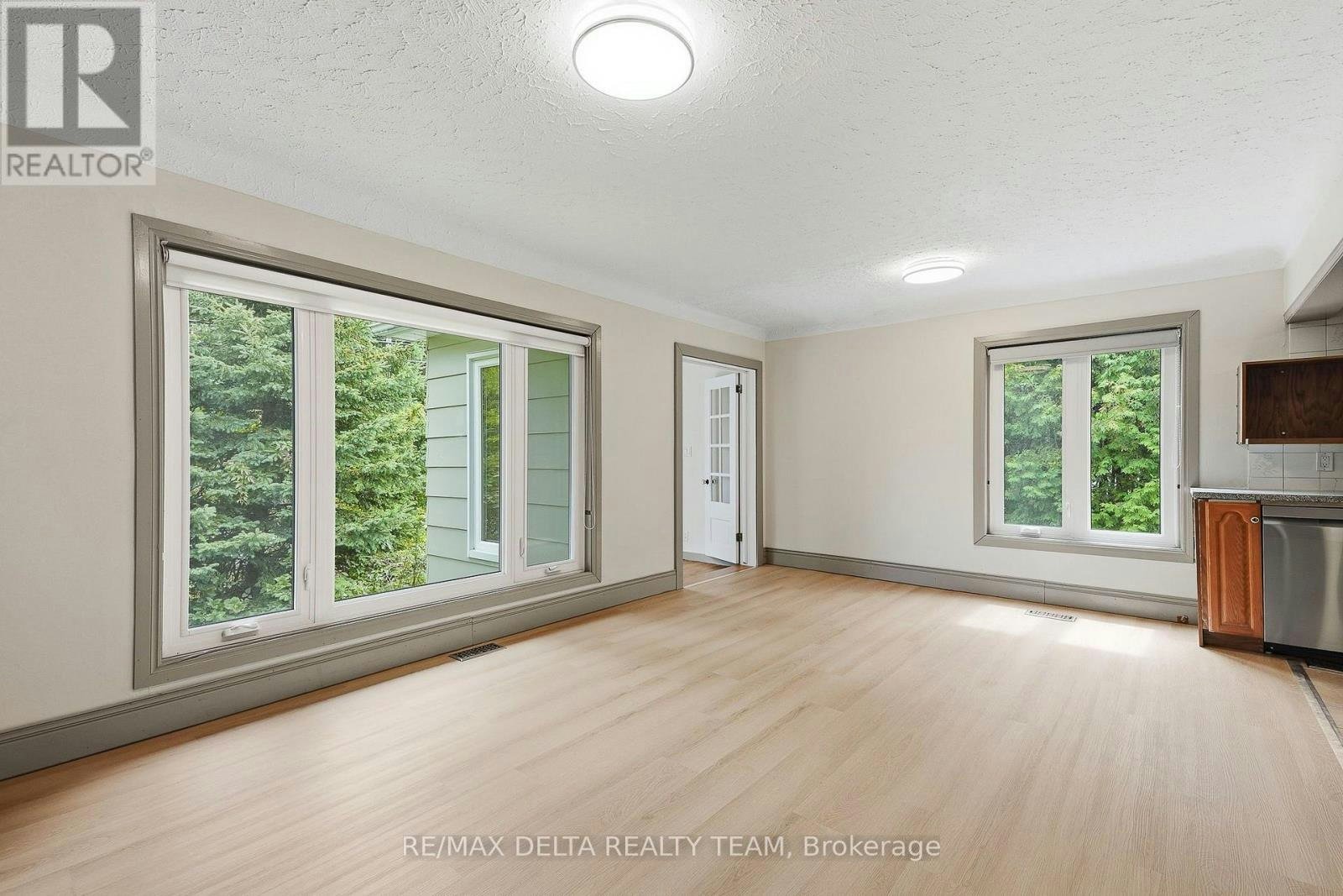 2604 Mer Bleue Road, Ottawa, ON, K4B 1H9 - 6