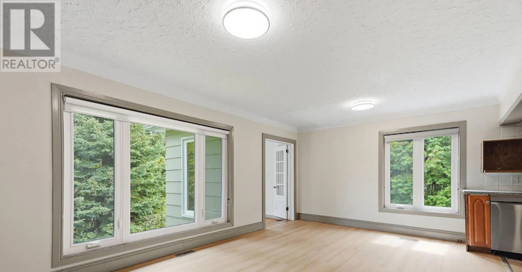 2604 Mer Bleue Road, Ottawa, ON, K4B 1H9 - 6