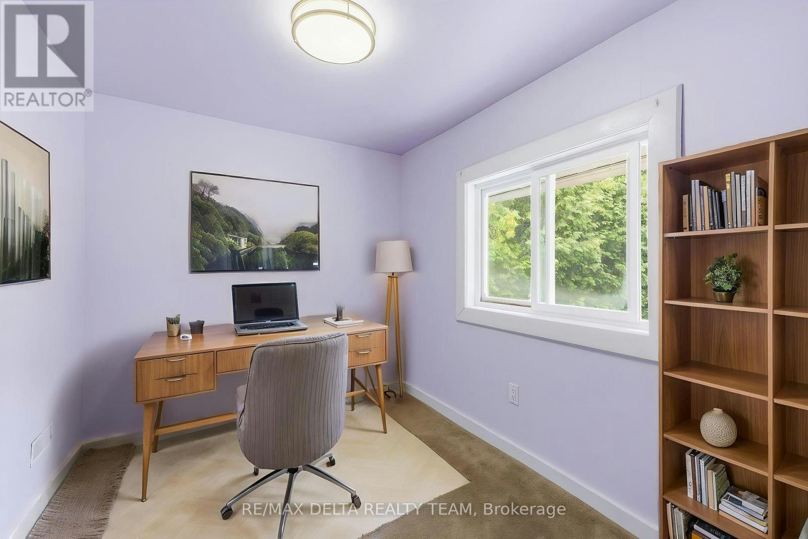 2604 Mer Bleue Road, Ottawa, ON, K4B 1H9 - 16