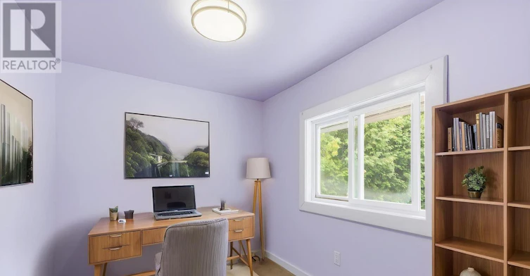 2604 Mer Bleue Road, Ottawa, ON, K4B 1H9 - 16