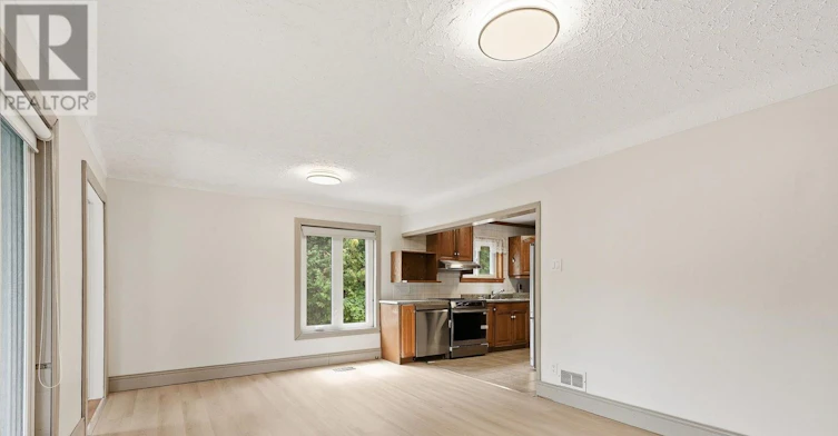 2604 Mer Bleue Road, Ottawa, ON, K4B 1H9 - 7