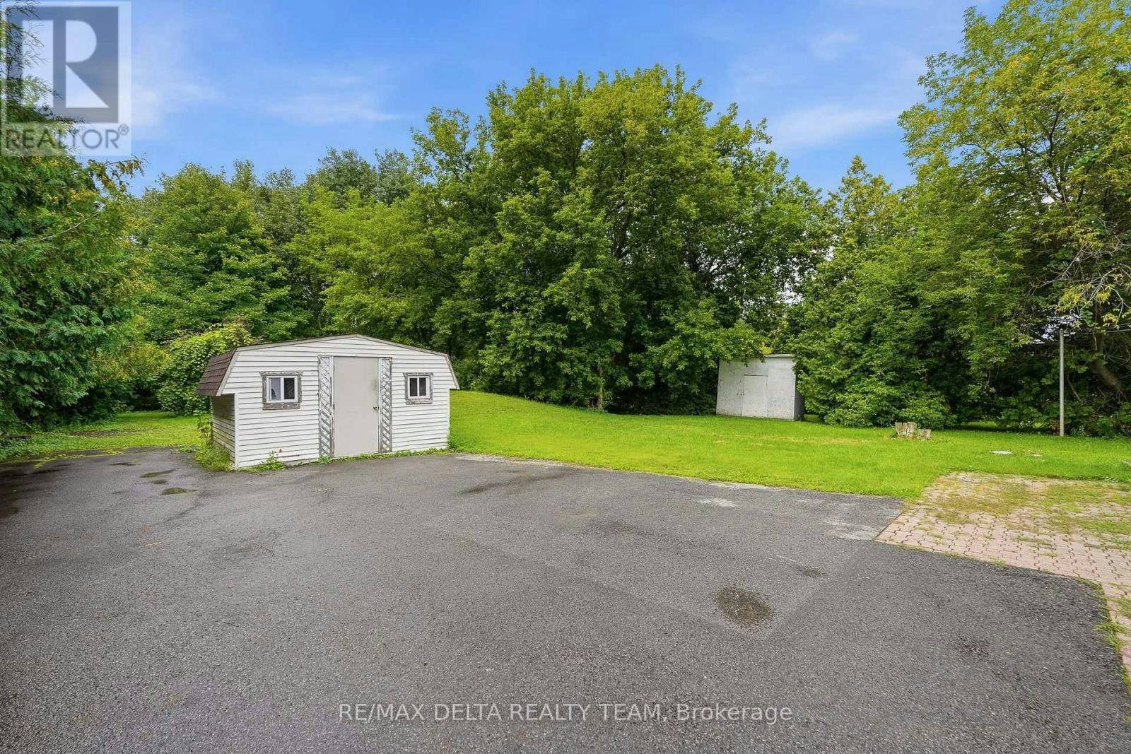 2604 Mer Bleue Road, Ottawa, ON, K4B 1H9 - 23