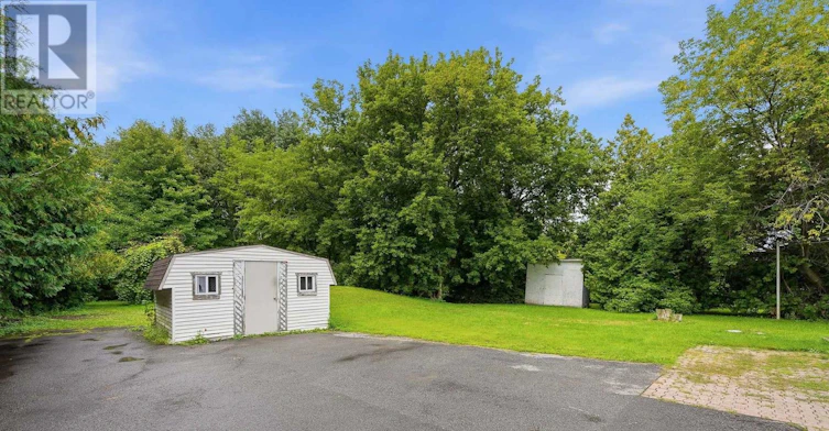 2604 Mer Bleue Road, Ottawa, ON, K4B 1H9 - 23