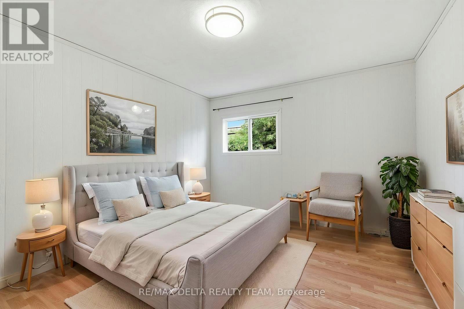 2604 Mer Bleue Road, Ottawa, ON, K4B 1H9 - 12